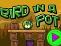 Spel Voël In 'n Pot  aanlyn