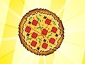 Spel Pizza Ryk  aanlyn