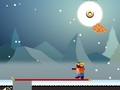 Spel Son Quest aanlyn