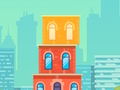 Spel Tower Koning  aanlyn