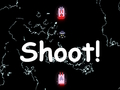 Spel Skiet!  aanlyn