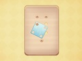Spel Skroef dit los!  aanlyn