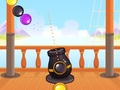 Spel Spin Burst aanlyn