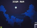 Spel Downman aanlyn