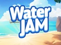 Spel Waterkonfyt  aanlyn
