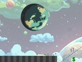 Spel Mynwerker Tap  aanlyn