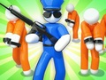 Spel Polisiestasie  aanlyn
