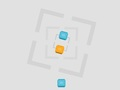 Spel Twee Pixels  aanlyn