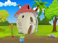 Spel Radiant Boy Rescue aanlyn