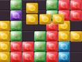 Spel 8x8 Blok Puzzle Jewel Blast aanlyn