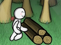 Spel Kawairun aanlyn