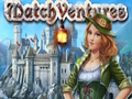 Spel Match Ventures aanlyn