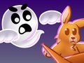 Spel Die Kelder is nie SO spookagtig nie  aanlyn
