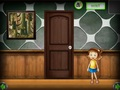Spel Amgel Kids Room Escape 241 aanlyn