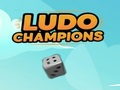 Spel Ludo kampioene  aanlyn