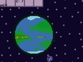 Spel Planeet Clicker  aanlyn