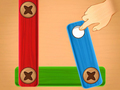 Spel Boute en moere  aanlyn