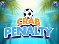 Spel Krap Straf  aanlyn