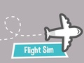 Spel Vlug Sim  aanlyn
