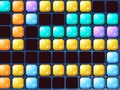 Spel 1010 Halloween aanlyn