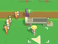 Spel Simulator: Besigheidsplaas  aanlyn