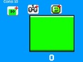 Spel Draai Lande  aanlyn