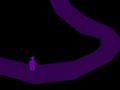 Spel Retrohaunt aanlyn