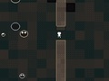 Spel Die Chroma-insident  aanlyn