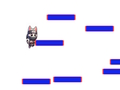Spel Cat Jumper 1 aanlyn