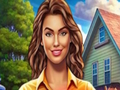Spel Deurmekaar items  aanlyn