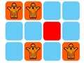 Spel Vind Spook  aanlyn