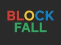 Spel Blokke val  aanlyn