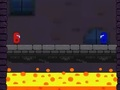 Spel Lava leersprong  aanlyn