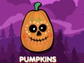 Spel Halloween Simon aanlyn