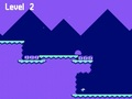 Spel Pylblob  aanlyn
