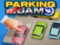 Spel Parkeerkonfyt 2 aanlyn