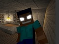 Spel Nubik En 5 Nagte Met Herobrine  aanlyn
