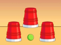 Spel Tic TOC Challenge Pro aanlyn