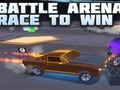 Spel Battle Arena Wedloop om te wen  aanlyn