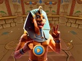 Spel Ontsnap Antieke Egipte  aanlyn