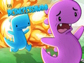 Spel Begin Desnecessauro  aanlyn
