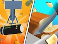 Spel Mini Speletjies: Ontspan Versameling 2  aanlyn