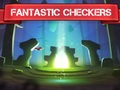 Spel Fantastiese Dames aanlyn