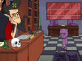 Spel Reïnkarnasie A Demon's Day out Remastered  aanlyn