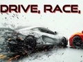 Spel Ry Race Crash aanlyn