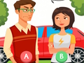 Spel Breindom 2  aanlyn