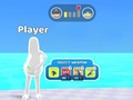 Spel Kleurgevegte  aanlyn