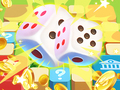 Spel Raad Kings Board Dice aanlyn
