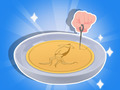 Spel Squid Candy Challenge aanlyn