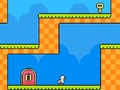 Spel Epiese eend  aanlyn